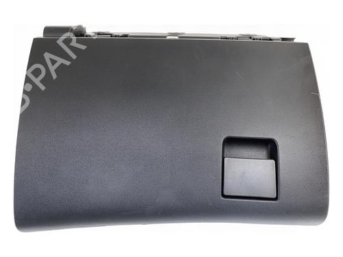 glove-box-opel-insignia-a-g09-2008-2009-2010-2011-2012-2013-2014-2015-2016-2017-39365454 main image