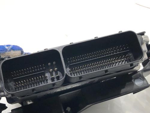 Engine control unit (ECU) BMW X3 (F25) xDrive 20 d | BP39323085M57 - Image 3
