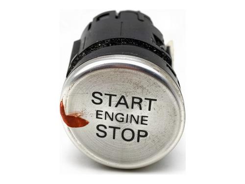 Used Switch Switch 39496792 39496792