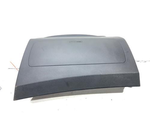 Knæ Airbag Knæ Airbag FIAT BRAVO II (198_) 1.4 T-Jet (198AXG1B) (120 hp) 39273647 39273647