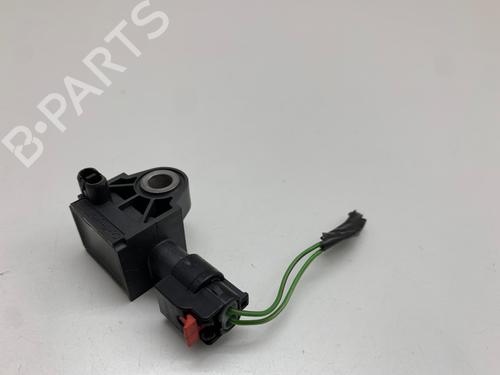 Electronic sensor CHRYSLER PACIFICA (RU) 3.6 Hybrid | BP39358360M84 - Image 2