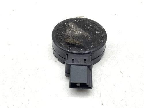 Electronic sensor HYUNDAI KONA (SX2) 1.6 T-GDi | BP39643184M84 - Image 2