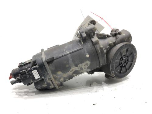 Steering pump VW T-ROC (A11, D11) 2.0 TDI | BP39309088M99 - Image 3