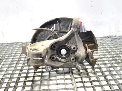 Used Right front steering knuckle Right front steering knuckle 39299434 39299434
