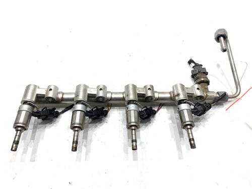 injection-rail-ssangyong-tivoli-grand-2021-39309572 main image
