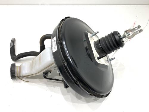 Used Servo brake Servo brake 39339239 39339239