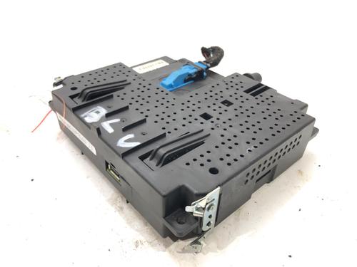 Electronic module ALFA ROMEO 159 (939_) 1.9 JTDM 8V (939AXE1B, 939BXE1B, 939BXH1B) | BP39273783M83 - Image 2
