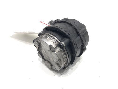 Auxiliary water pump VW PASSAT B8 Variant (3G5, CB5) 2.0 TDI | BP39313352M111 - Image 3