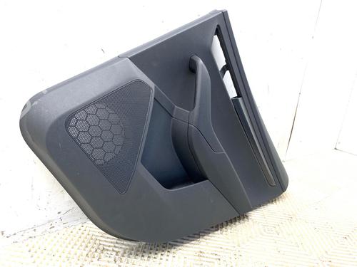 Rear left panel SKODA KAROQ (NU7, ND7) 2.0 TSI 4x4 | BP39294225C60 - Image 3