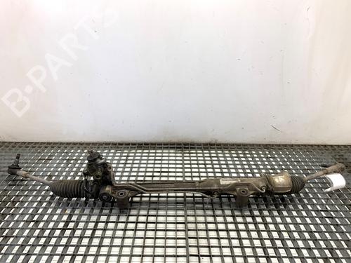 Steering rack PORSCHE CAYENNE (92A) 3.6 | BP39358690M22 - Image 2