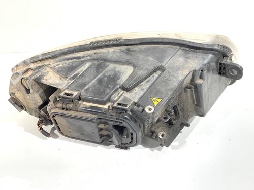 Left headlight AUDI A6 C6 (4F2) 3.0 TDI quattro | BP39360409C28 - Image 3