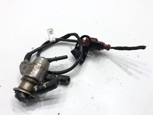 Used Injector Injector 39350068 39350068