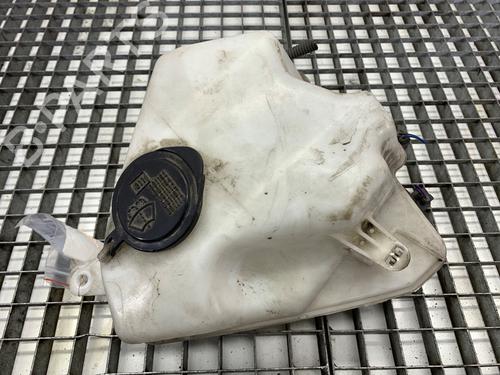 Sprinklertank Sprinklertank TOYOTA PRIUS Liftback (_W2_) 1.5 Hybrid (NHW20_, NHW20R) (112 hp) 39296358 39296358