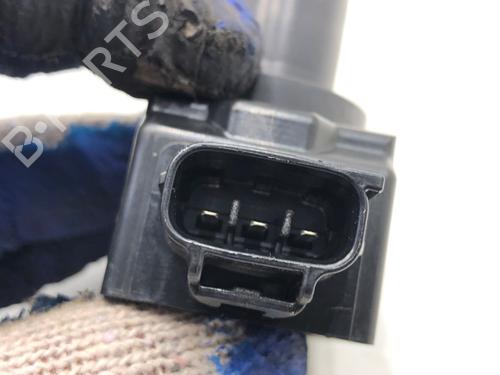 Ignition coil SUZUKI SWIFT V (AZ) 1.2 | BP39364573M94 - Image 3
