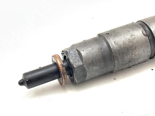 Injector HONDA CR-V III (RE_) 2.2 i-CTDi 4WD (RE6) | BP39372010M100 - Image 2