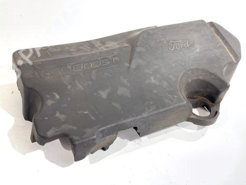 Upper protection FORD FOCUS III 1.0 EcoBoost | BP39331500M93 - Image 2