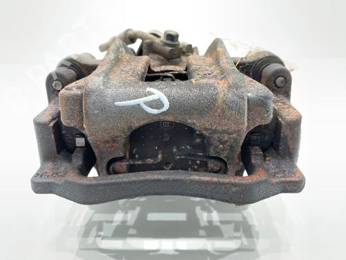Used Right rear brake caliper Right rear brake caliper 39291947 39291947