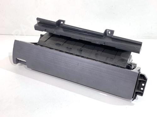 Handskerum HONDA CR-V III (RE_) 2.2 i-CTDi 4WD (RE6) | BP39322086C95 - Image 5