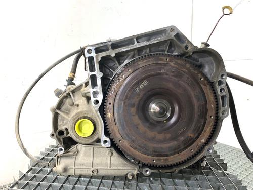Used Gearbox Gearbox 39304549 39304549