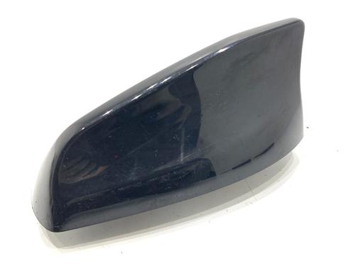 Antenne/Base LAND ROVER RANGE ROVER EVOQUE (L551) 2.0 D200 MHEV 4x4 | BP39322762C140 - Image 2
