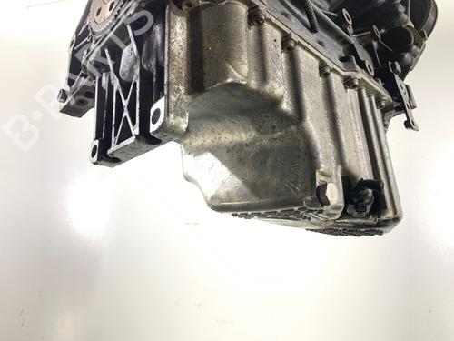 Engine AUDI A3 (8P1) 1.4 TFSI | BP39417774M1 - Image 8