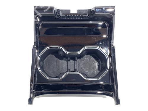 Used Cup/Object holder Cup/Object holder 39355693 39355693