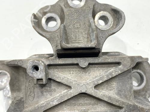 Engine mount FORD FOCUS IV (HN) 1.0 EcoBoost | BP40457555M89 - Image 4