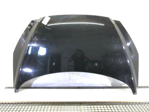 Used Hood Hood 39277592 39277592