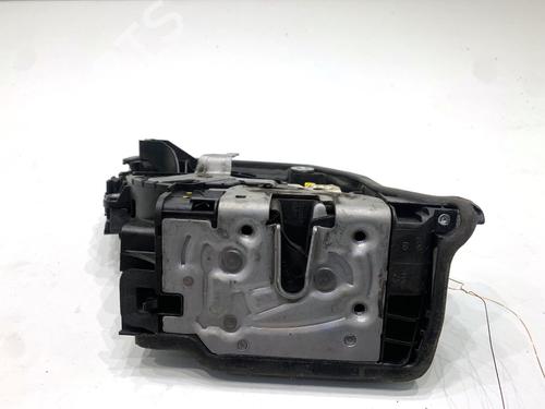 rear-right-lock-bmw-2-active-tourer-f45-2013-2014-2015-2016-2017-2018-2019-2020-2021-39348234 main image