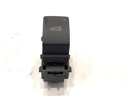 Used Switch Switch SKODA OCTAVIA IV Combi (NX5, PV5) 2.0 TDi (150 hp) 39350326 39350326