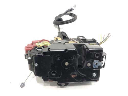 Used Front left lock Front left lock 39281522 39281522