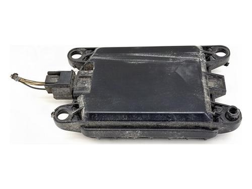 Electronic module RENAULT TALISMAN (LP_) 1.6 dCi 160 | BP40057206M83 - Image 1