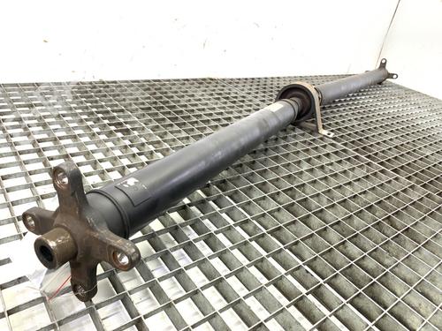 Driveshaft MERCEDES-BENZ E-CLASS (W212) E 250 CDI / BlueTEC (212.003, 212.004) | BP39291073M37 - Image 2