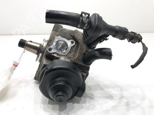 Injection pump VW PASSAT B6 (3C2) 2.0 TDI 16V | BP39368565M78 - Image 2