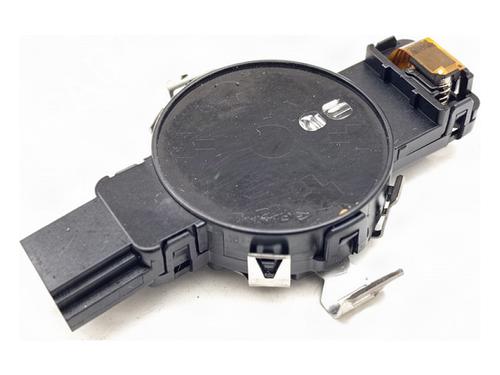 Used Electronic sensor Electronic sensor 39361765 39361765