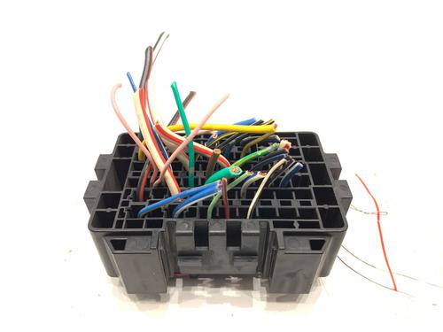 Fuse box MAZDA CX-9 (TB) 3.7 | BP39290781E1 - Image 3
