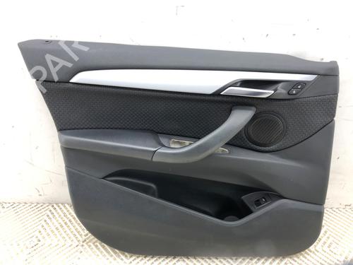 Used Front left panel Front left panel 39316948 39316948