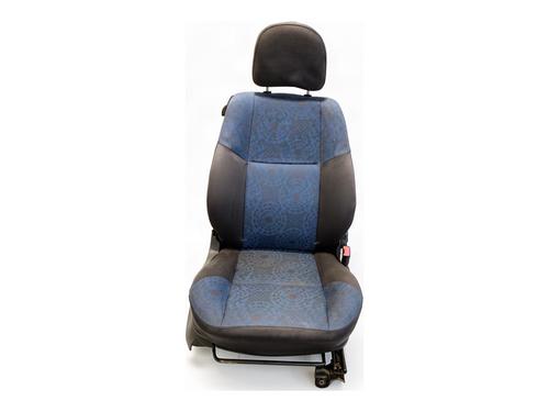 Used Right front seat Right front seat 39362353 39362353