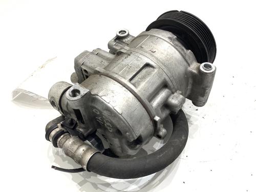 AC compressor VW GOLF PLUS V (5M1, 521) 1.9 TDI | BP39374436M34 - Image 3