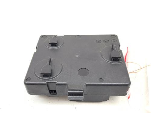 Electronic module PORSCHE CAYENNE (9YA) 3.0 AWD (9YAAA1) | BP39374441M83 - Image 2