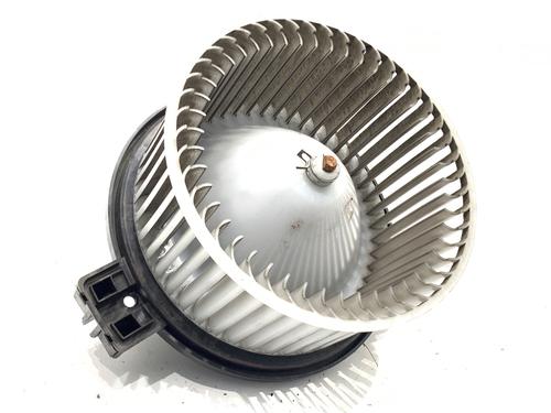 varmeblser-mazda-cx-5-ke-gh-2011-2012-2013-2014-2015-2016-2017-39298206 main image