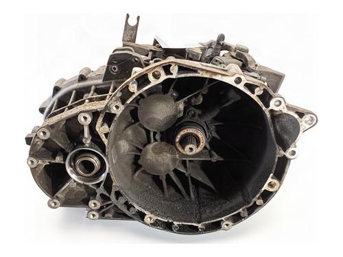 Used Gearbox Gearbox 39367986 39367986