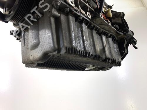 Engine VW GOLF V Variant (1K5) 1.6 | BP39373424M1 - Image 7