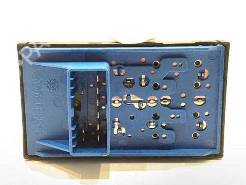 Switch FIAT GRANDE PUNTO (199_) 1.4 (199AXB11, 199AXB1A, 199BXB1A, 199AXL1A) | BP39314050I30 - Image 3