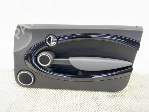 front-right-panel-mini-mini-r56-2005-2006-2007-2008-2009-2010-2011-2012-2013-2014-39298291 main image