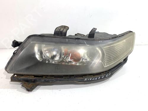 Used Left headlight Left headlight 39328327 39328327