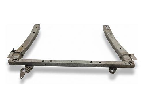 crossmember-opel-corsa-e-x15-2014-39349245 main image