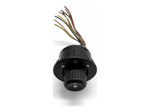 mirror-switch-citroen-berlingo-box-bodympv-b9-2008-39361080 main image