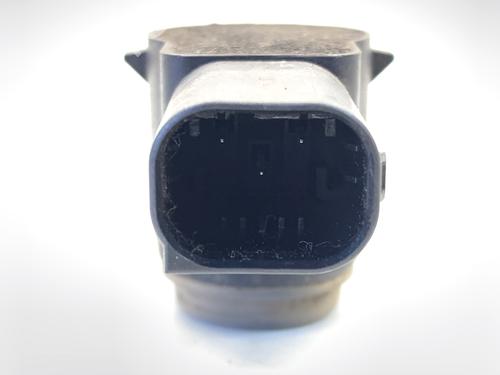 Electronic module CITROËN C5 III (RD_) 2.0 HDi (RDRHD8, RDRHDJ, RDRHR8, RDRHRJ) | BP39319289M83 - Image 3