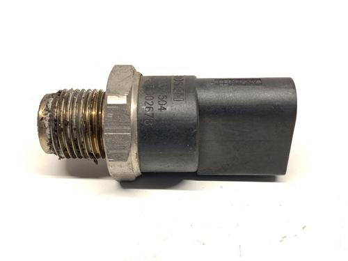 Used Electronic sensor Electronic sensor 39292781 39292781